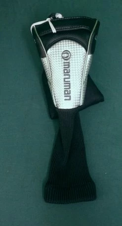 Lincs_golf Maruman Zeta Type 713 9.5° Driver Stiff Graphite Shaft Golf Pride Grip -Clubs Shop s l1600 abc02fc6 fa96 4f20 a4bc 898f27e58b4c