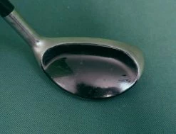 Lincs_golf Mizuno MP CLK Hybrid 20° Regular Graphite Shaft Lamkin Grip -Clubs Shop s l1600 ac5d02b5 700f 4b01 a20f 04d1c5483c49