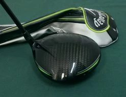 Lincs_golf Callaway GBB Epic Star 9.5° Driver Regular Graphite Shaft Golf Pride Grip -Clubs Shop s l1600 ad861a77 1072 4080 9e8b d15f63b7246d