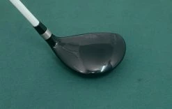 Lincs_golf Vega RAF-02 3 Wood Hybrid Regular Graphite Shaft Vega Grip -Clubs Shop s l1600 ae0cc514 ebca 43c9 af4b 0b6050ae0dfd