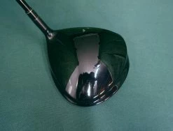 Lincs_golf TaylorMade Tour Burner 10.5° Driver Stiff Graphite Shaft Taylormade Grip -Clubs Shop s l1600 ae41ae7c 9744 4b5f b9e5 d29a6a66db90