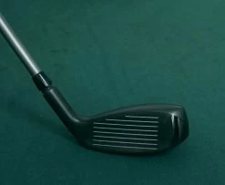 Lincs_golf Left Handed Callaway Apex 20° 3 Hybrid Stiff Graphite Shaft Callaway Grip -Clubs Shop s l1600 ae4e7acf f124 4aba 9eb3 b5b8d9b53454