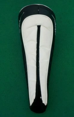 Lincs_golf GP Max One Minute D63 Driver Stiff Graphite Shaft Golf Pride Grip -Clubs Shop s l1600 ae647efc 2b84 4272 8dec 5be3007aa7ab