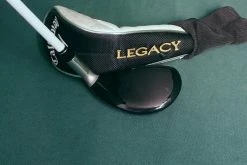 Lincs_golf Callaway Legacy 21° 3 Hybrid Regular Graphite Shaft Golf Pride Grip -Clubs Shop s l1600 aeebb88b b6cc 4ee8 9659 88d6d20a05fa