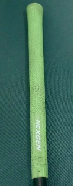 Lincs_golf Deep Metal Proceed Justick 13° 2 Wood Regular Graphite Shaft Nexgen Grip -Clubs Shop s l1600 b052f498 e15d 4a16 8519 0ed10605fb94