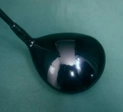 Lincs_golf Callaway Big Bertha Alpha 815 9° Driver Stiff Graphite Shaft 7 Lincs_golf Callaway Big Bertha Alpha 815 9° Driver Stiff Graphite Shaft -Clubs Shop s l1600 b0f736cb 1f26 4720 924e 510bb4a4c7b3