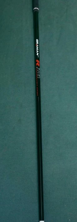 Lincs_golf Callaway Big Bertha Alpha 9° Driver Regular Graphite Shaft Golf Pride Grip -Clubs Shop s l1600 b16b9b3c 9dfb 438c af91 6fc4bbb8ed2e