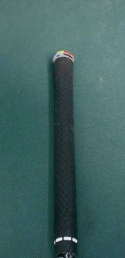 Lincs_golf Nike VRS 5 Wood 19° Regular Graphite Shaft Cobra Grip -Clubs Shop s l1600 b1c9daab a92d 44b8 a1a6 a3d14eba7c1d