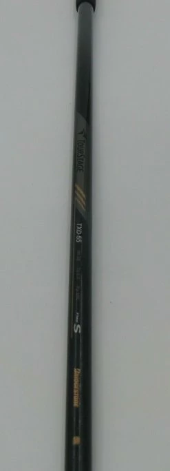 Lincs_golf Bridgestone Tour Stage X-Drive Type 350 10° Driver Stiiff Graphite Shaft -Clubs Shop s l1600 b2a5a35f 62c5 4766 ad6a 4939a73a8179