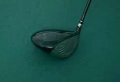 Lincs_golf Japan Issue Mizuno JPX AD 10° Driver Stiff Graphite Shaft Mizuno Grip -Clubs Shop s l1600 b2f75975 94b7 479a a71e 5d41e2ddff4f