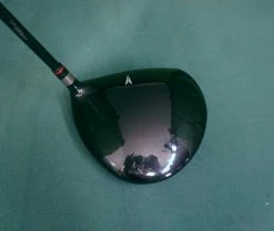Lincs_golf Maruman Red - V Verity 460 10.5° Driver Stiff Graphite Shaft Maruman Grip -Clubs Shop s l1600 b317c181 b857 476a 894e e85d395548e5