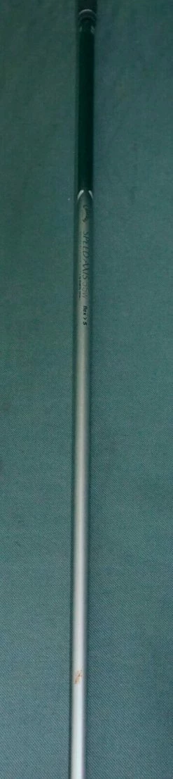 Lincs_golf Callaway Legacy V 10.5° Driver Stiff Graphite Shaft Callaway Grip 10 Lincs_golf Callaway Legacy V 10.5° Driver Stiff Graphite Shaft Callaway Grip -Clubs Shop s l1600 b3f60d1d 2194 43e8 9173 7d56c6872897