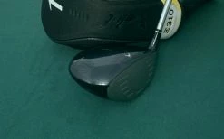 Lincs_golf Mizuno JPX E310 11° Driver Regular Graphite Shaft Mizuno Grip 10 Lincs_golf Mizuno JPX E310 11° Driver Regular Graphite Shaft Mizuno Grip -Clubs Shop s l1600 b46c79c2 4506 499a 83d9 ccfb98812af0