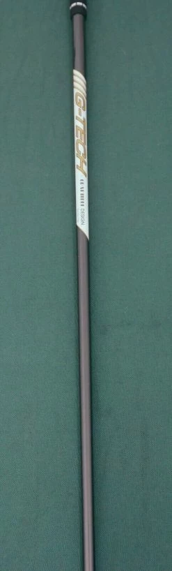 Lincs_golf Srixon Z745 Tour (Issue) Fitting 9.5° Driver Combo Flex Graphite Shaft -Clubs Shop s l1600 b4733a40 3442 46ca b539 8caacb0e3f6d