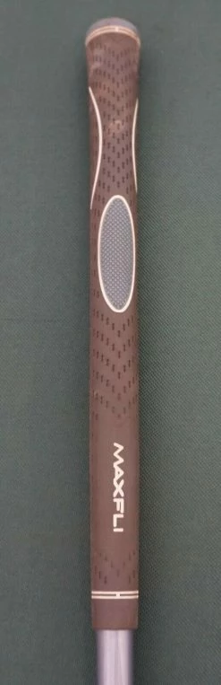 Lincs_golf Ladies Maxfli I.R.S 4 Hybrid Ladies Graphite Shaft Maxfli Grip 9 Lincs_golf Ladies Maxfli I.R.S 4 Hybrid Ladies Graphite Shaft Maxfli Grip -Clubs Shop s l1600 b4765854 7586 4812 be80 500db12e42f2