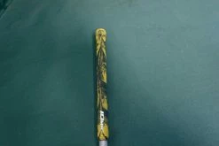 Lincs_golf Nike Vapor Speed 5 Wood Regular Graphite Shaft Iomic Grip -Clubs Shop s l1600 b489254d 76a9 4e4b ae68 98171975cd5f