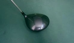 Lincs_golf Mizuno JPX E310 10° Driver Stiff Graphite Shaft Mizuno Grip -Clubs Shop s l1600 b4e7424d acb6 474a 8a18 5cc28de0b277