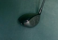 Lincs_golf Callaway Big Bertha Alpha 9° Driver Regular Graphite Shaft Golf Pride Grip -Clubs Shop s l1600 b4f1204f 277d 4e60 a3d9 e2b266a03241