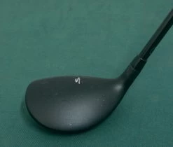 Lincs_golf Left Handed Cobra King F9 21° Hybrid Regular Graphite Shaft Cobra Grip 8 Lincs_golf Left Handed Cobra King F9 21° Hybrid Regular Graphite Shaft Cobra Grip -Clubs Shop s l1600 b4fe6612 7062 41c5 a1c7 21028c74b7de