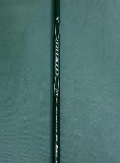 Lincs_golf Mizuno JPX AD 10° Driver Regular Graphite Shaft Golf Pride Grip -Clubs Shop s l1600 b5b81da1 271a 4518 ad4d 7a1010a5d86b