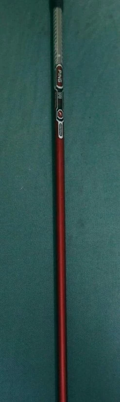 Lincs_golf Ping K15 SF Tec 19° 5 Wood Soft Regular Graphite Shaft Ping Grip -Clubs Shop s l1600 b6f2bccd f3b1 40b6 b2c9 dddbb8a23e22