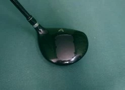 Lincs_golf Callaway Legacy 5 Wood Regular Graphite Shaft Callaway Grip -Clubs Shop s l1600 b7203680 70ad 41bd b568 4807e02b0f2c