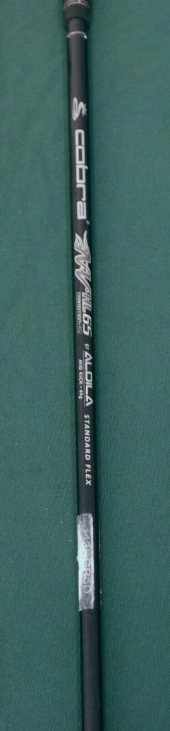 Lincs_golf King Cobra Transition S 5 Wood Regular Graphite Shaft Cobra Grip -Clubs Shop s l1600 b76fafdc efb9 4ce1 9992 4adad1c6c563
