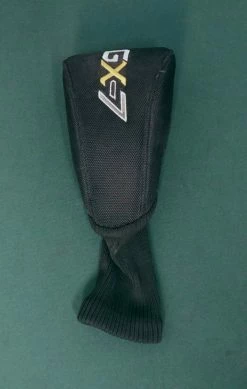 Lincs_golf GX-7 18° 5 Wood Senior Plus Graphite Shaft Lamkin Grip -Clubs Shop s l1600 b788ddf8 b425 4c7c 85ba 07ec20ad0fcf