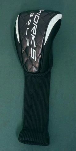 Lincs_golf Maximax Artworks 10.5° Driver Stiff Graphite Shaft Works Golf Grip -Clubs Shop s l1600 b7f1fb89 a3fa 472a 8407 31ebd73f6c77