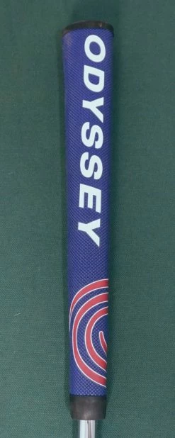 Lincs_golf Odyssey Black Series IX 9 Putter + Head Cover -Clubs Shop s l1600 b7f4715b 702e 44b2 96d9 35bc3f7e3ce7