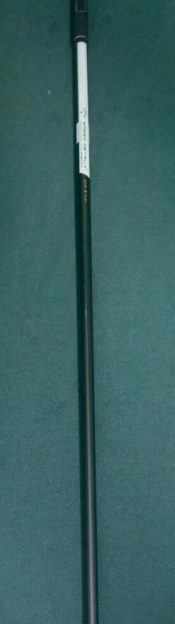 Lincs_golf Callaway Legacy Apex 10.5° Driver Stiff Graphite Shaft Callaway Grip -Clubs Shop s l1600 b86dc033 505a 4feb bc3e c506c763d7f6