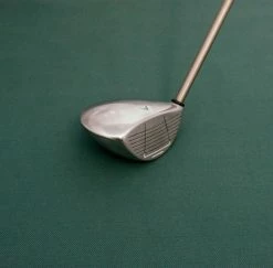 Lincs_golf Refurbished Ladies Callaway Big Bertha War Bird 3 Wood Ladies Graphite Shaft -Clubs Shop s l1600 b8a40abc 756d 4f40 95c5 cf6b230092e5