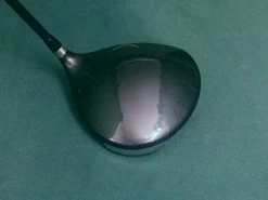 Lincs_golf Ping G20 9.5° Driver Stiff Graphite Shaft Elite Grip -Clubs Shop s l1600 b8d1c2ac cfca 48c3 9a4f 57fb752782b4