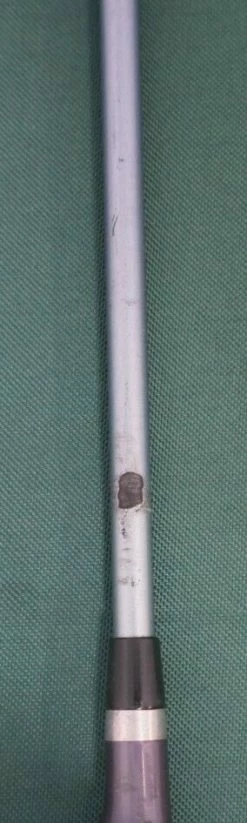 Lincs_golf Ladies Wilson Hope LX 5 Hybrid Ladies Graphite Shaft Dully Na Cat Grip -Clubs Shop s l1600 ba275f69 fc51 47c0 8fa6 02c14827d716