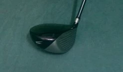 Lincs_golf Japanese Tsuruya Golden Prix 10° Driver Regular Graphite Shaft Golden Prix Grip -Clubs Shop s l1600 ba2f2f70 c189 4890 96af f36b5bdc3fcf