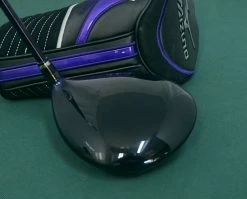 Lincs_golf Mizuno JPX EIII 10° Driver Regular Graphite Shaft Golf Pride Grip 8 Lincs_golf Mizuno JPX EIII 10° Driver Regular Graphite Shaft Golf Pride Grip -Clubs Shop s l1600 ba302c9f 218f 476d b87a 195c12072fec