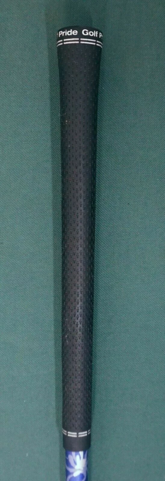 Lincs_golf JBeam Bullet Driver Stiff Graphite Shaft Golf Pride Grip 6 Lincs_golf JBeam Bullet Driver Stiff Graphite Shaft Golf Pride Grip - Image 6