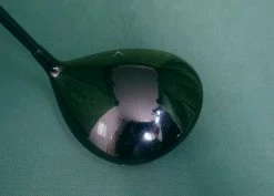 Lincs_golf BridgeStone Tour Stage V40 10.5 Degree Driver Regular Graphite Shaft 7 Lincs_golf BridgeStone Tour Stage V40 10.5 Degree Driver Regular Graphite Shaft -Clubs Shop s l1600 baa3e0ab 54c7 47b8 bffe d540e3202415