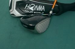 Lincs_golf Honma Tour World TW727 455 9.5° Driver Extra Stiff Graphite Shaft Honma Grip -Clubs Shop s l1600 baf84de4 032f 47b6 953a ccfcc5668bc3