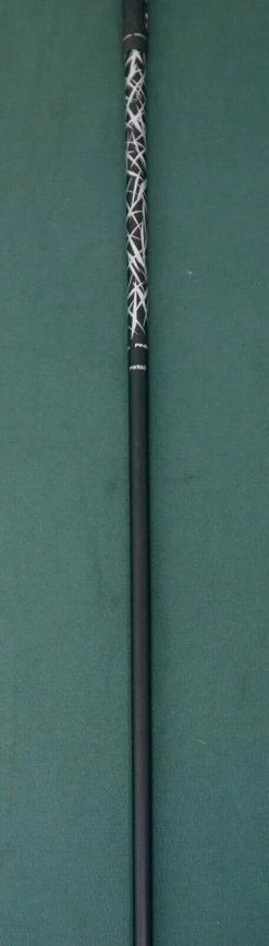 Lincs_golf Ping I25 9.5° Driver Stiff Graphite Shaft Ping Grip -Clubs Shop s l1600 bb1f330d 9a01 41d4 9139 ca2e02c41d1a