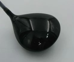 Lincs_golf Bridgestone Tour Stage X-Drive Type 350 10° Driver Stiiff Graphite Shaft -Clubs Shop s l1600 bc001d7d 964d 49a0 9d34 a08a193775e2