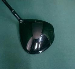 Lincs_golf TaylorMade Tour Burner 10.5° Driver Regular Graphite Shaft Taylormade Grip 8 Lincs_golf TaylorMade Tour Burner 10.5° Driver Regular Graphite Shaft Taylormade Grip -Clubs Shop s l1600 bc1151ca d4f0 4c0d be40 440052e45d4d