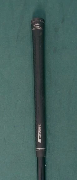 Lincs_golf King Cobra Transition S 5 Wood Regular Graphite Shaft Cobra Grip -Clubs Shop s l1600 bc4a2fca f4b3 4b55 b18e 23abdb9ae9ca