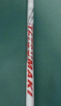 Lincs_golf Acer 10° Driver Stiff Graphite Shaft XDC Grip -Clubs Shop s l1600 bc721633 ada8 4712 863a 9fe00a9bb19e