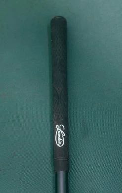 Lincs_golf Mizuno MP CLK Hybrid 20° Regular Graphite Shaft Lamkin Grip -Clubs Shop s l1600 bc7b251e e83d 4bbe bea1 95750cb814fd