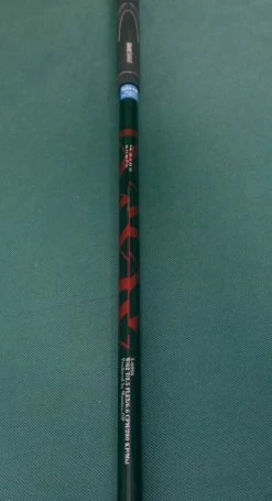 Lincs_golf Bridgestone TourStage X Drive 10.5° Driver Extra Stiff Graphite Shaft -Clubs Shop s l1600 bc9b39de ae37 40be ae00 0a5828ded3c1