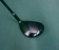 Lincs_golf Maruman Majesty 19° Rescue 3 Hybrid Utility Regular Graphite Shaft -Clubs Shop s l1600 bd505a0b 1a27 459e 962d eea60ea86790