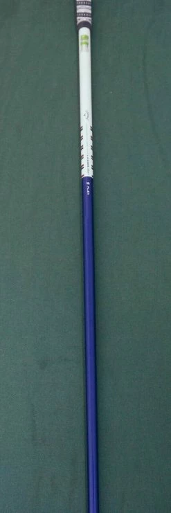 Lincs_golf Callaway Big Bertha 10.5° Driver Stiff Graphite Shaft Callaway Grip -Clubs Shop s l1600 bd7c8ebd da44 490f ac81 ae4e105ccc82