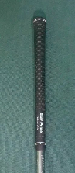 Lincs_golf Japanese Nexgen ND001 Driver Regular Graphite Shaft Golf Pride Grip -Clubs Shop s l1600 bebe9fe2 e627 42ea a6b2 ef989f811b05