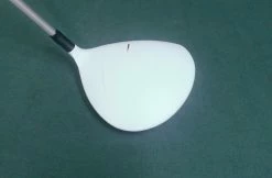 Lincs_golf TaylorMade AeroBurner TP 9° Driver Stiff Graphite Shaft TaylorMade Grip -Clubs Shop s l1600 bedff2f2 9114 4433 9e98 8be205e840bb